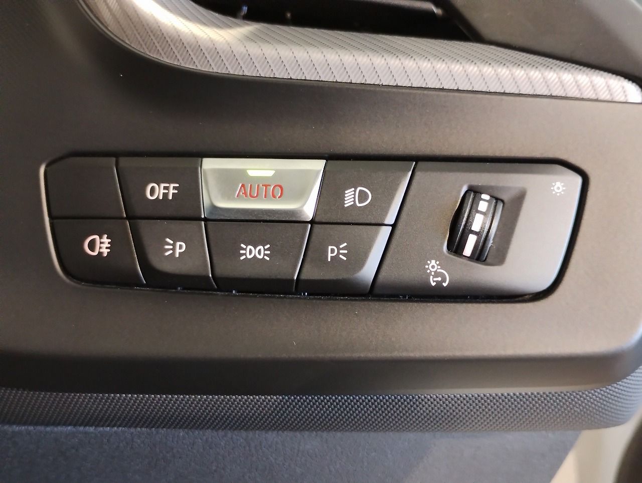 F4* **35i xDrive **** ***** B48 2.0i