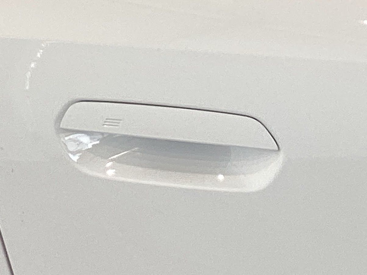 G45 X3 20d US