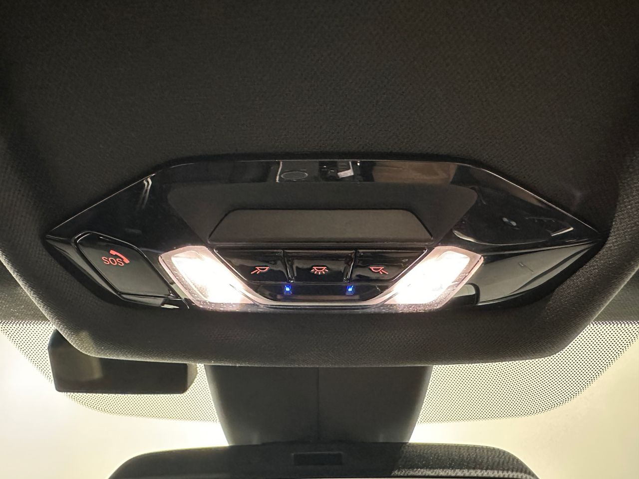 118i RHD