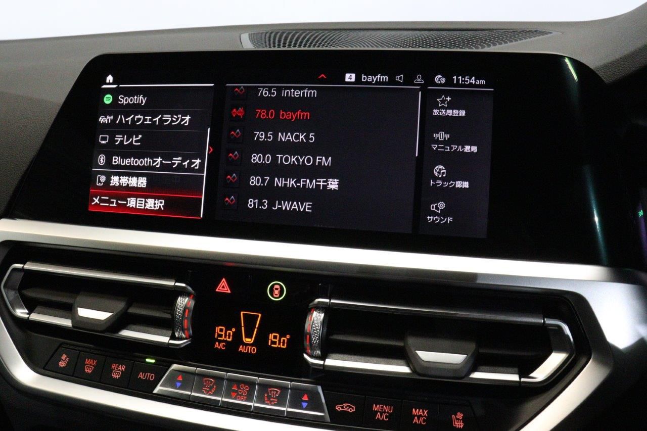 G82 M4 Competition Coupe