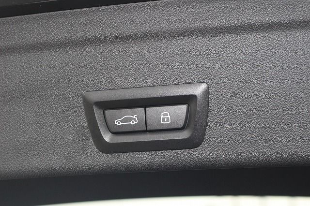 X6 xDrive30d M Sport RHD