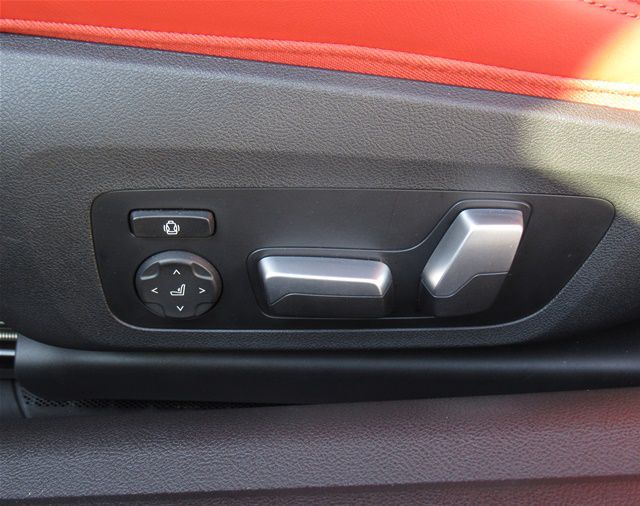 M4 Competition M xDrive Coupé