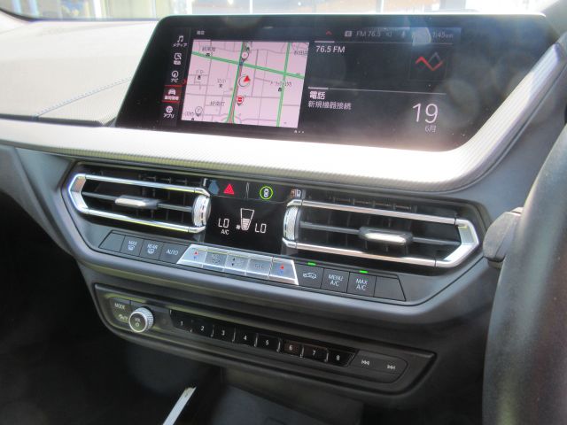 F44 218i Gran Coupe B38 1.5i