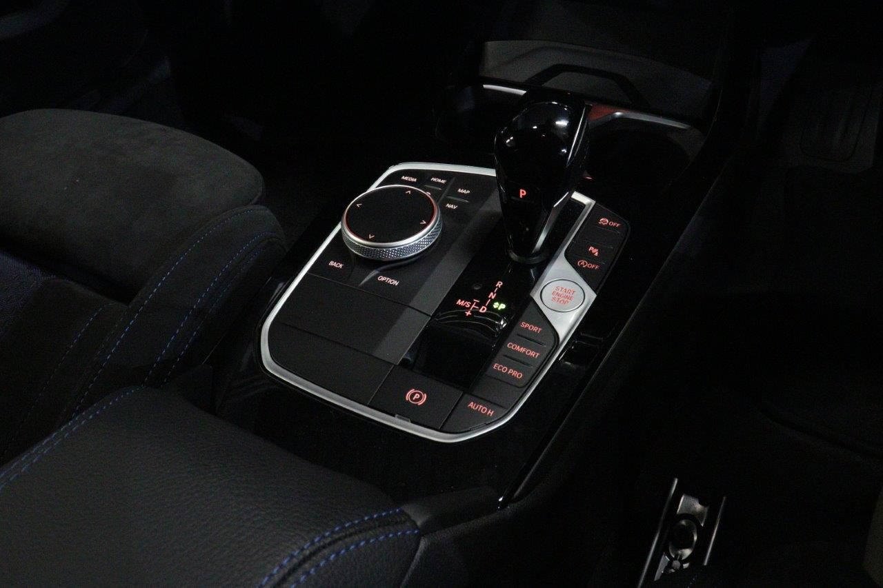 F4* **35i xDrive **** ***** B48 2.0i