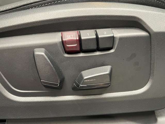 U06 218d Active Tourer B47 2.0d