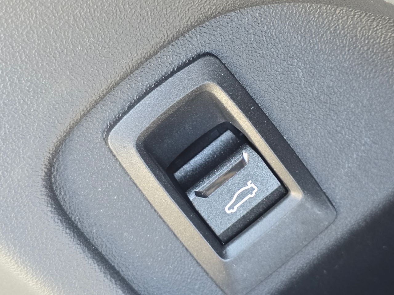 BMW i5 eDrive40 Sedan RHD
