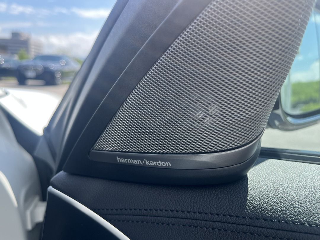540IX