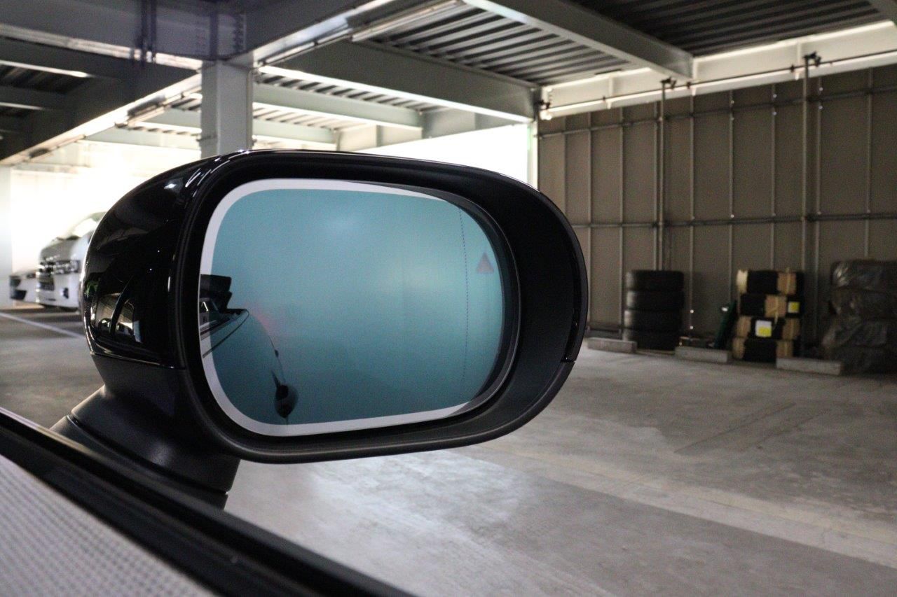 F67 MINI Cooper Convertible C