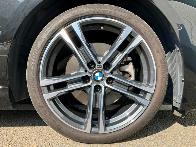 F44 218i Gran Coupe B38 1.5i