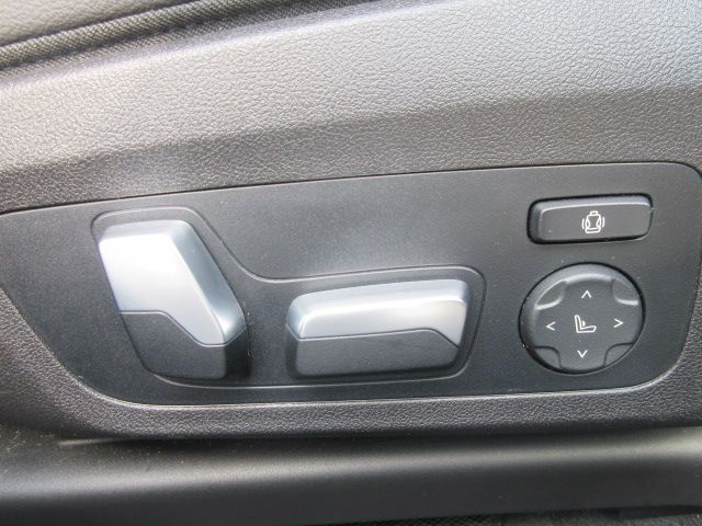 G20 318i Saloon RHD MX