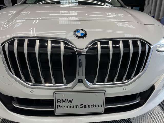 U06 218d Active Tourer B47 2.0d