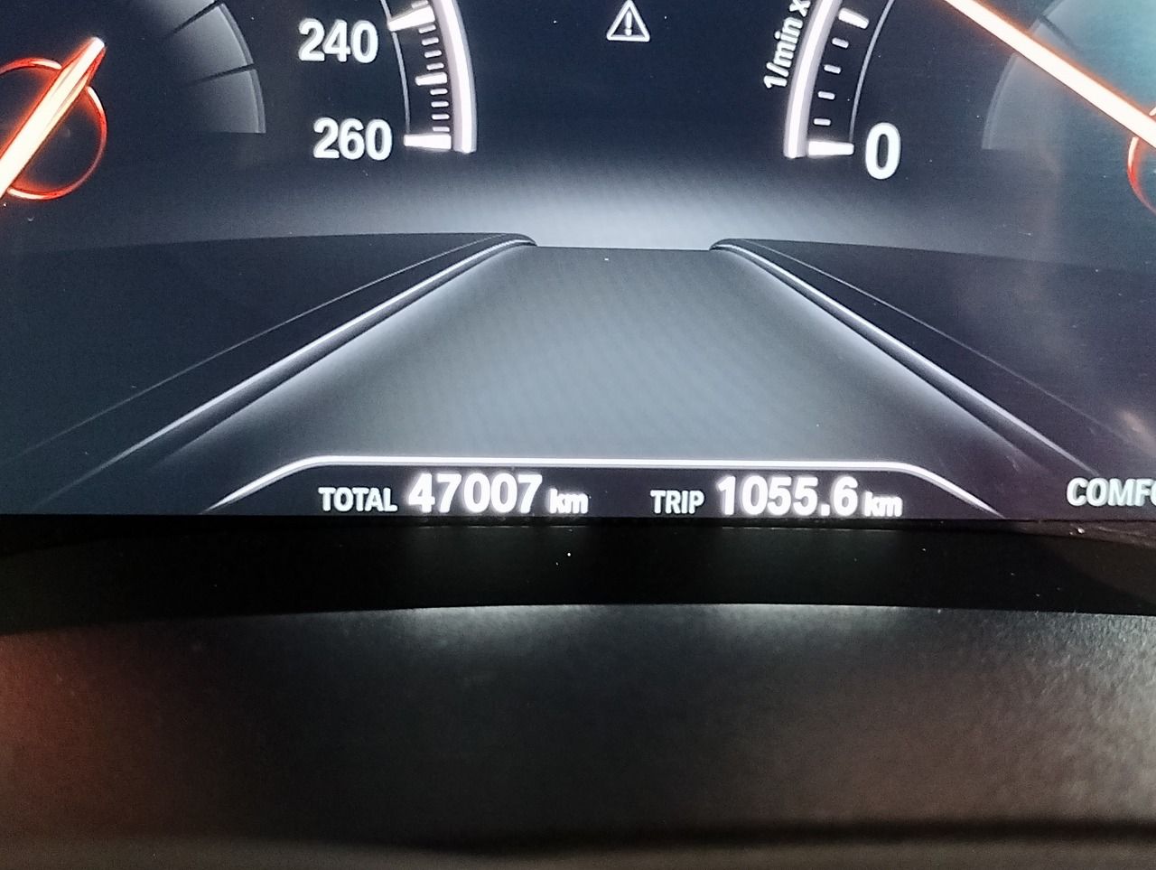 523D