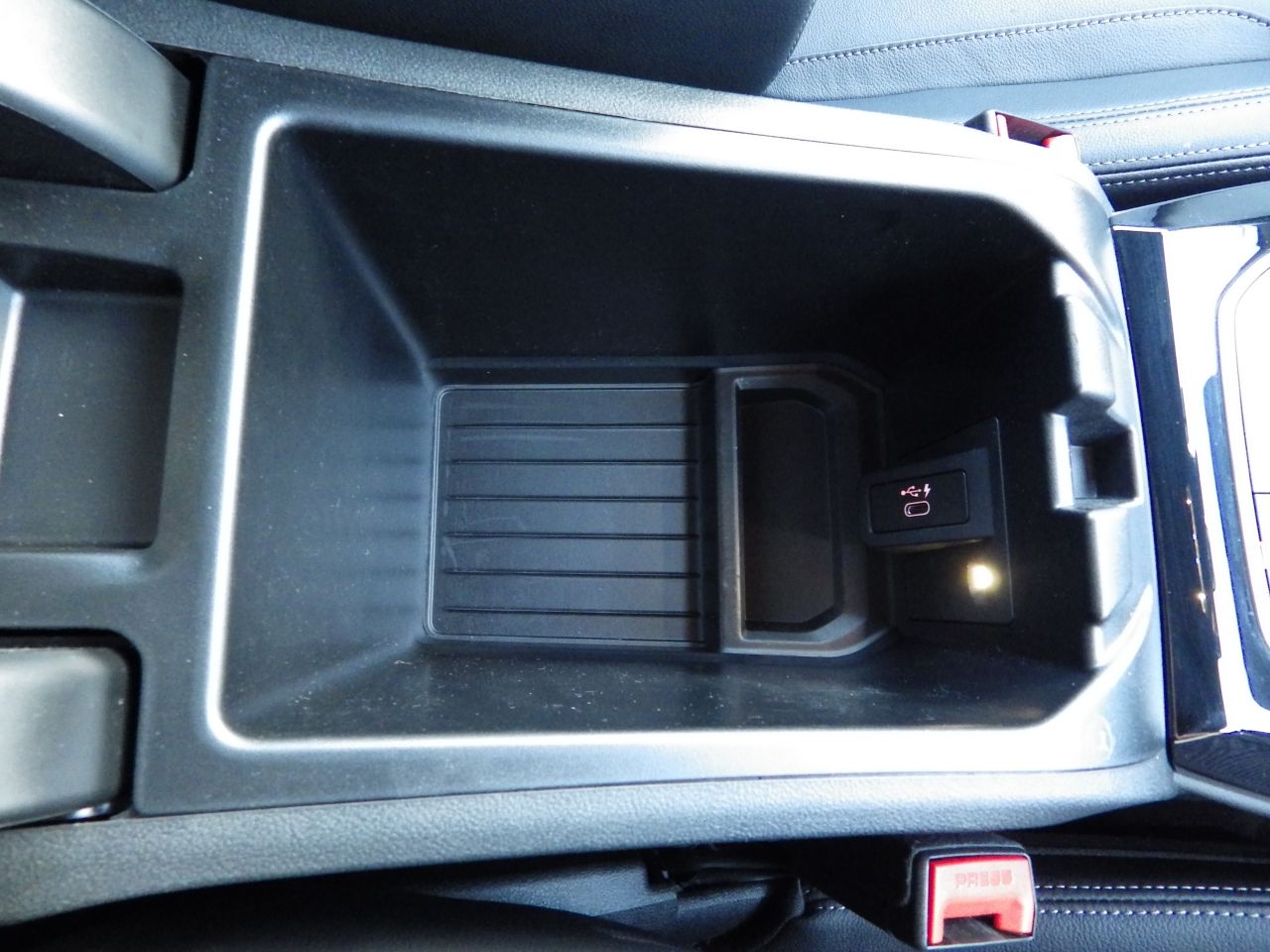 G01 X3 xDrive20d RHD ZA LCI