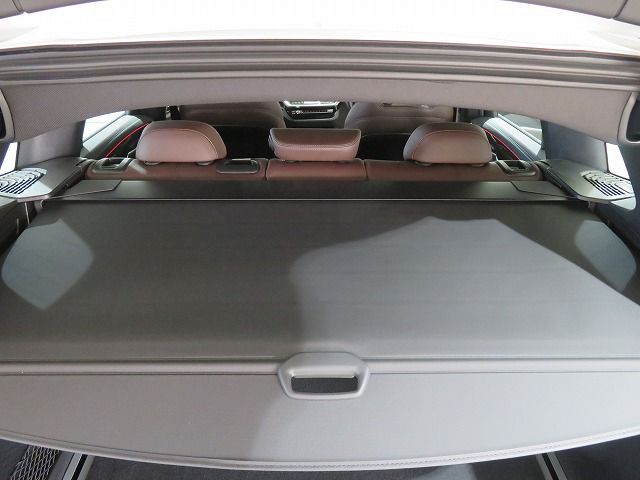 G01 X3 xDrive20d RHD ZA LCI