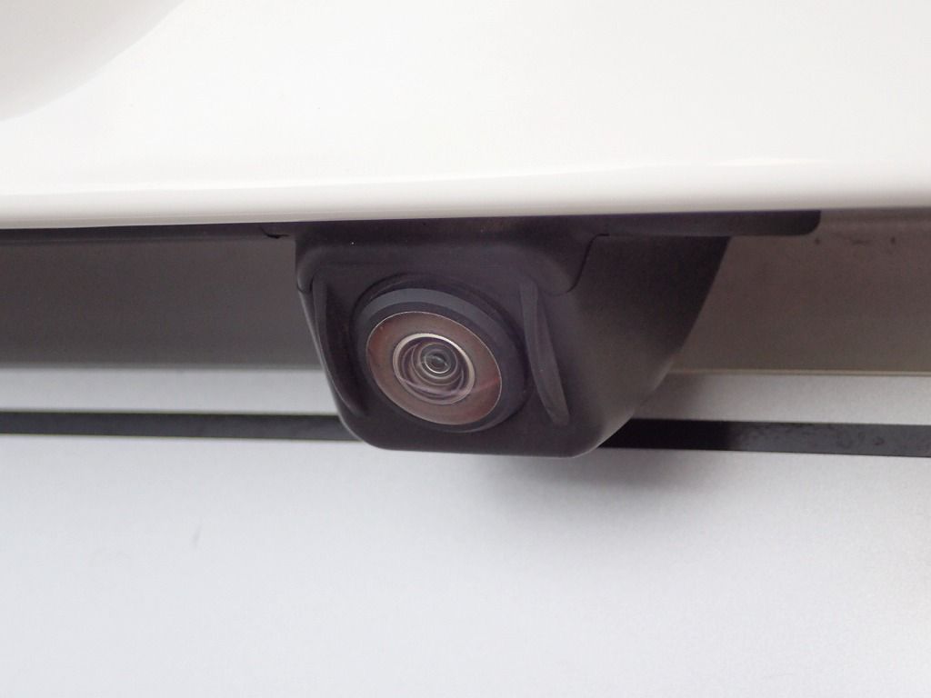 X3 20D