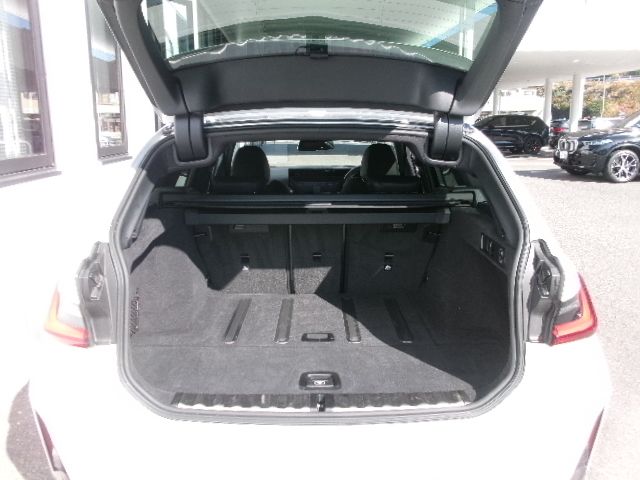 G21 320d xDrive Touring LCI RHD