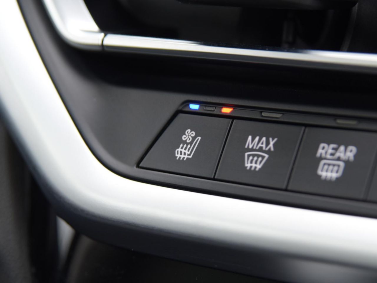 G01 X3 xDrive20d RHD ZA LCI