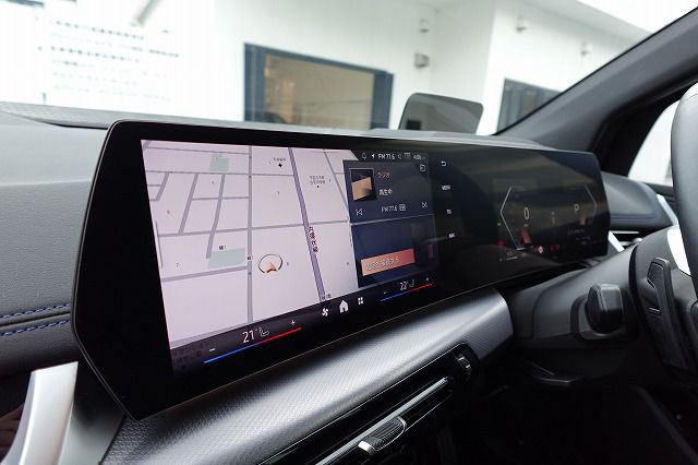 U06 218d Active Tourer B47 2.0d