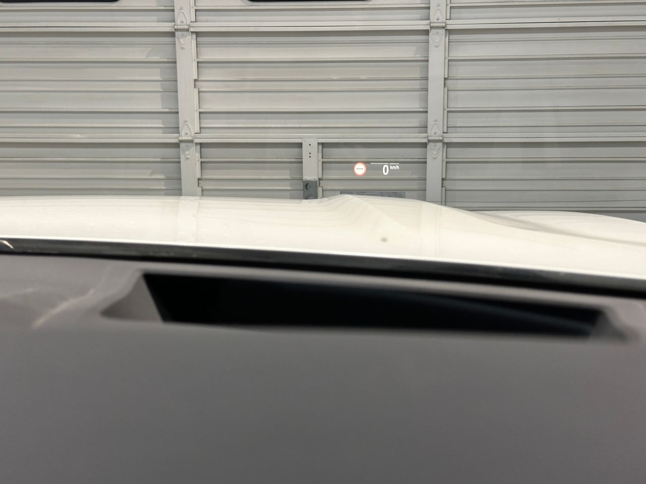G07 X7 xDrive40d B57 3.0d
