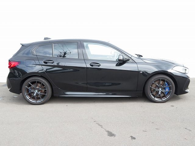 118i RHD