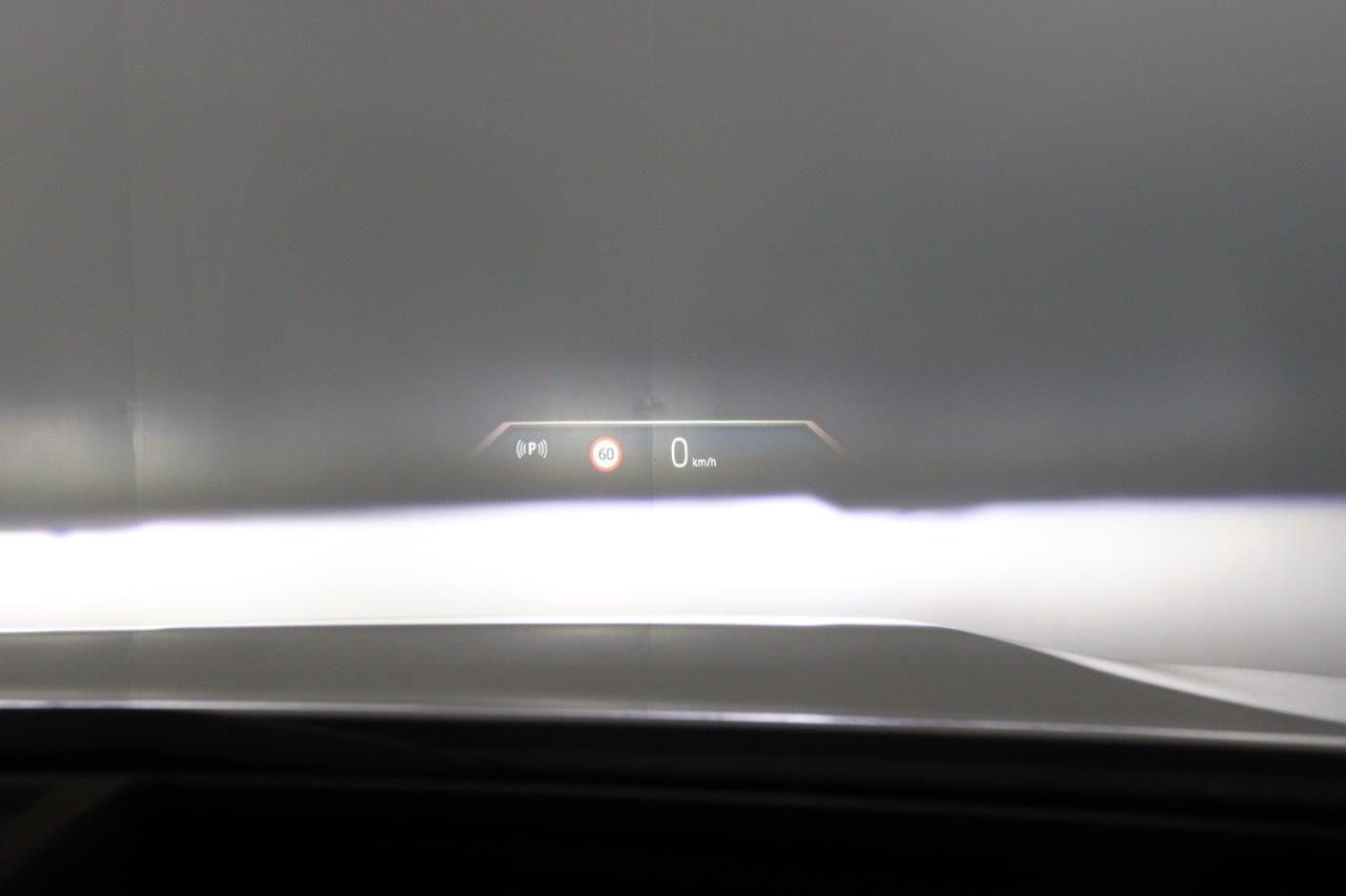 BMW i5 eDrive40 Sedan RHD
