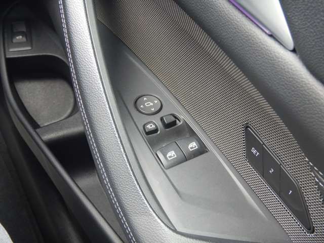 G22 420i B48 2.0 RHD