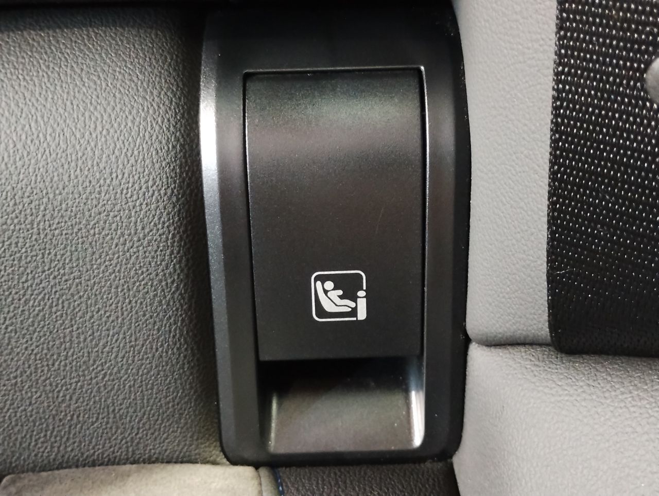G26 420d xDrive Gran Coupe RHD