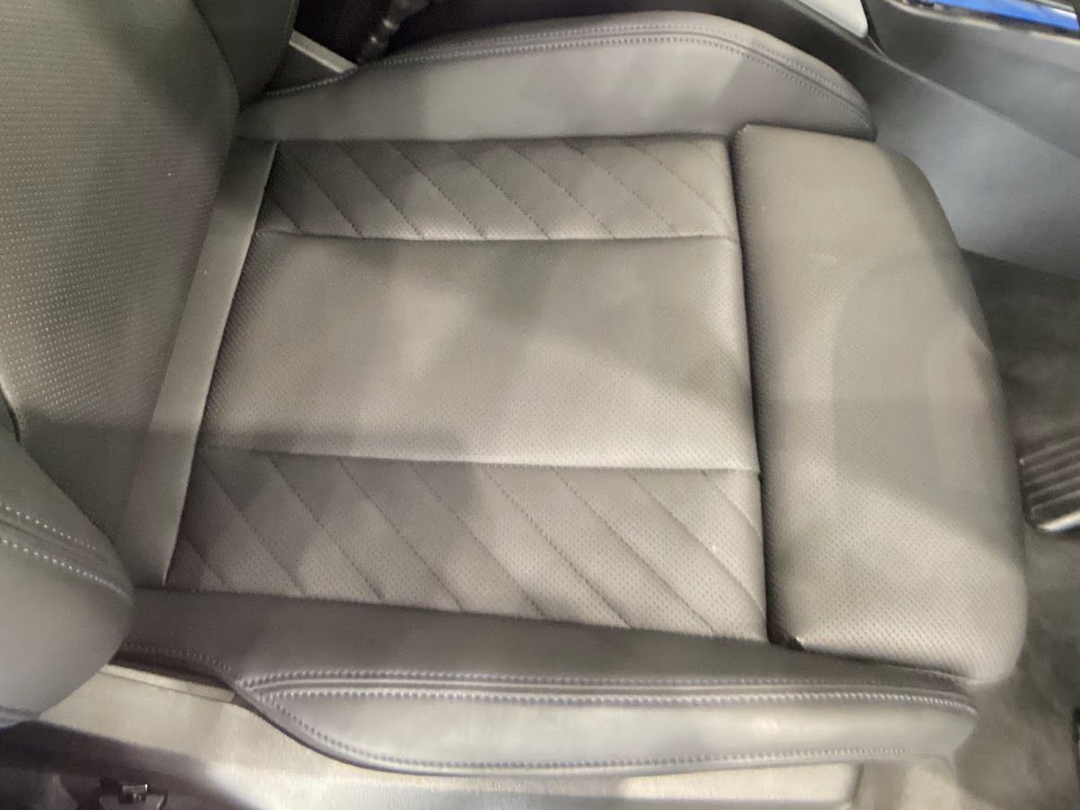 G45 X3 20d US