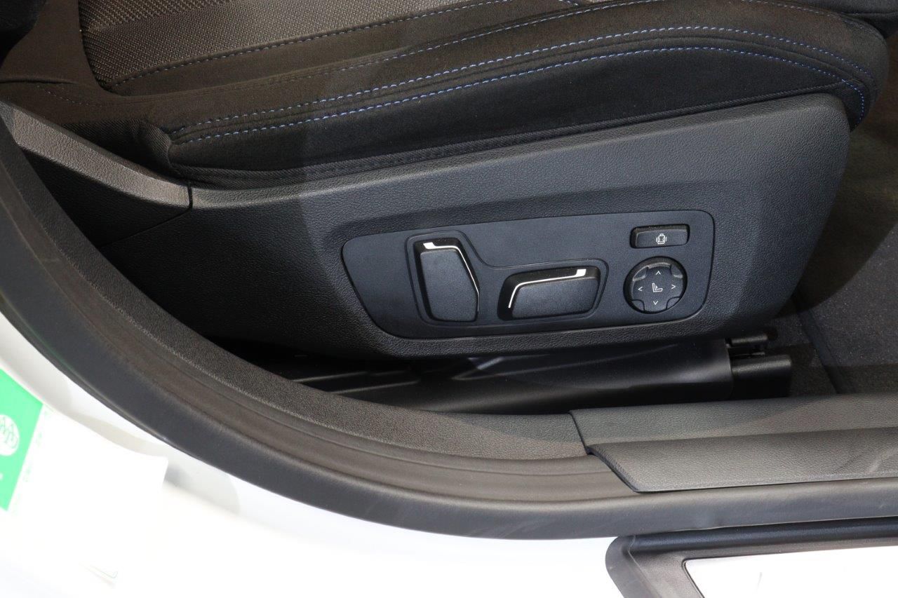 G26 i4 eDrive 40 LCI