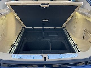 320DX GRANTURISMO RHD