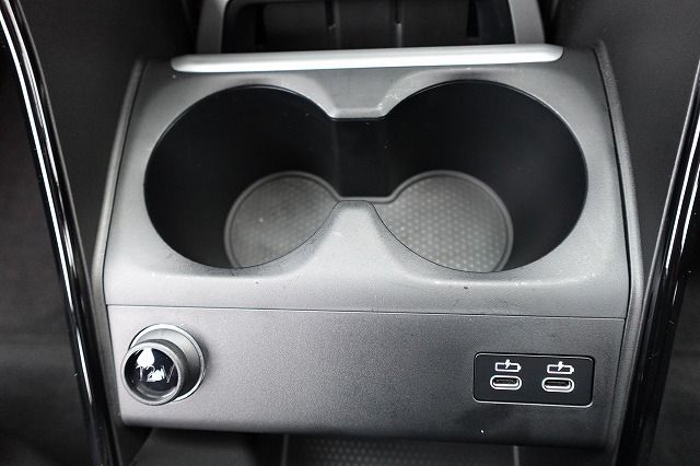 U06 218d Active Tourer B47 2.0d