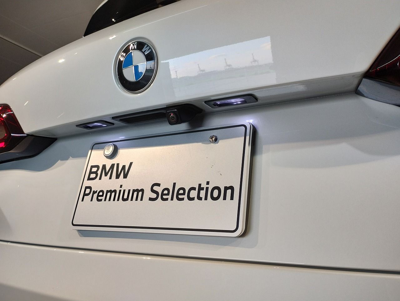 G05 X5 xDrive30d xLine B57 3.0d