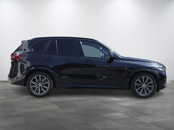 G05 X5 xDrive30d xLine B57 3.0d