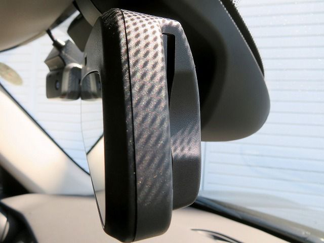Cooper S 5 doors