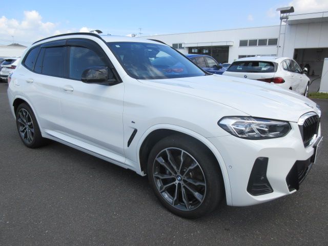 G01 X3 M40d RHD LCI ZA