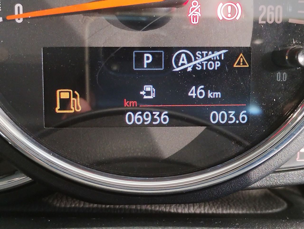 MINI F55 Cooper D 5dr Hatch LCI