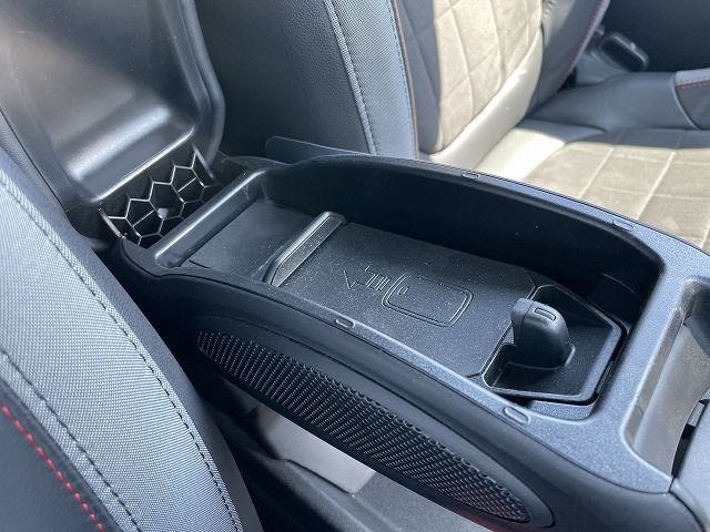 MINI JCW 3 Dr