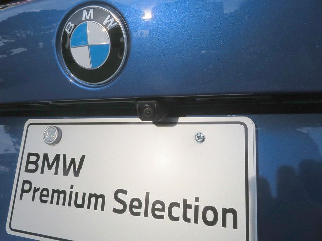 G21 320d xDrive Touring LCI RHD