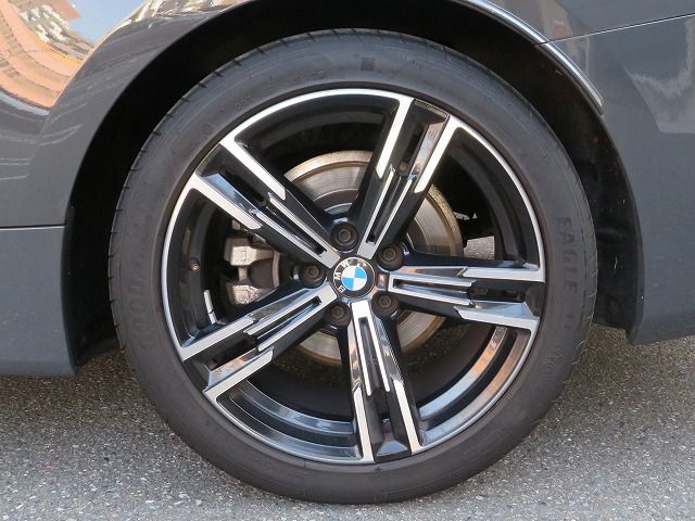 G22 420i B48 2.0 RHD