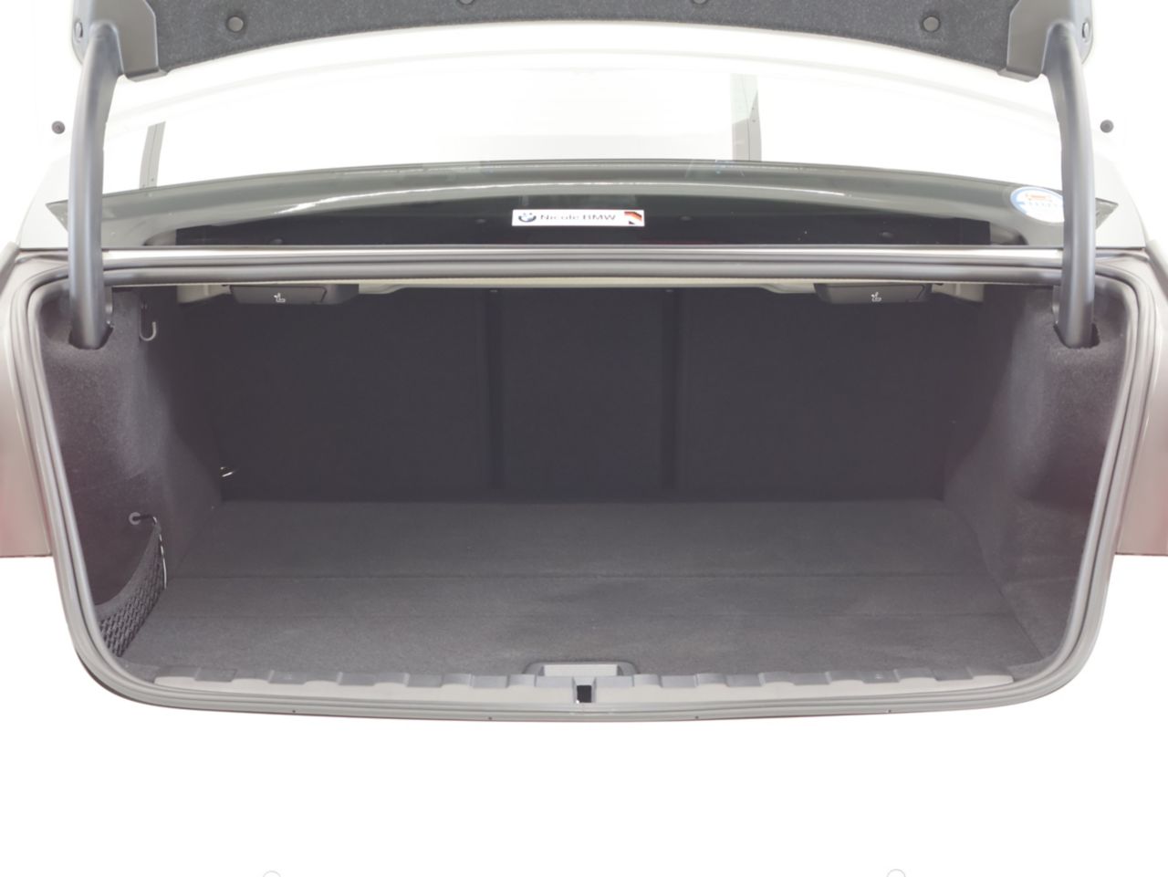 G20 330e Saloon LCI RHD MX