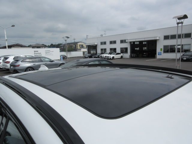 G01 X3 xDrive20d RHD ZA LCI