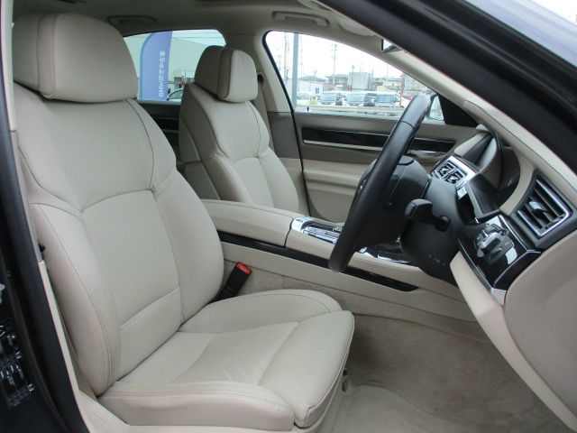 740I4R