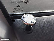MINI Cooper D 1.5 116cv (F55)