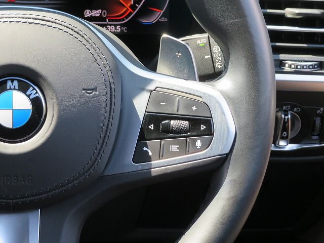G01 X3 xDrive20d RHD US LCI
