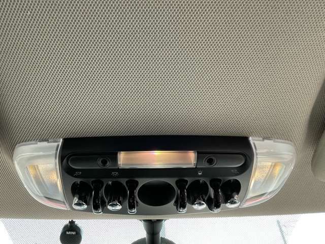 F56 COOPER D (AT)