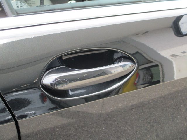 F40 118d Sports Hatch 5-door B47 2.0d