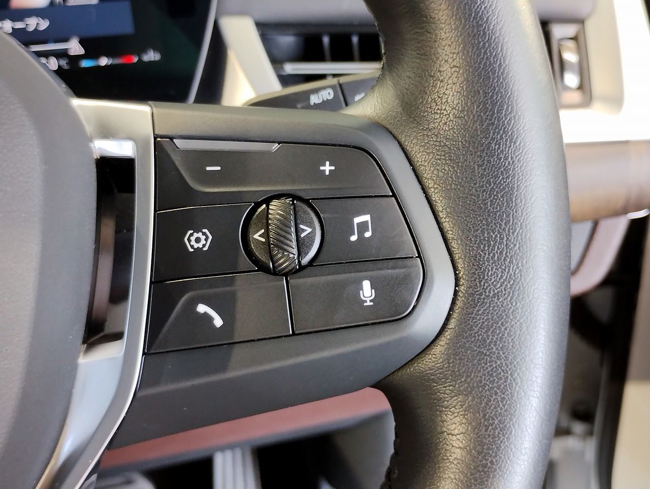 U06 218d Active Tourer B47 2.0d