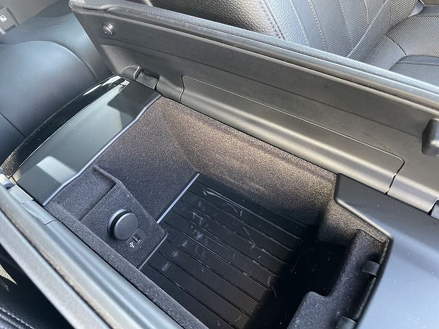 540IX TO