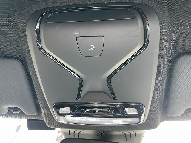 G22 420i B48 2.0 RHD