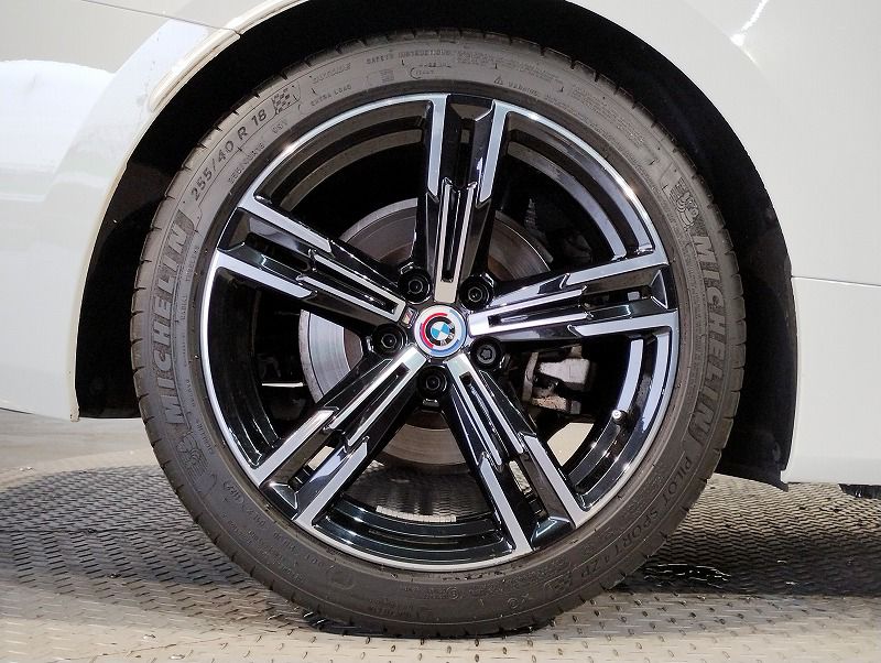 G22 420i B48 2.0 RHD